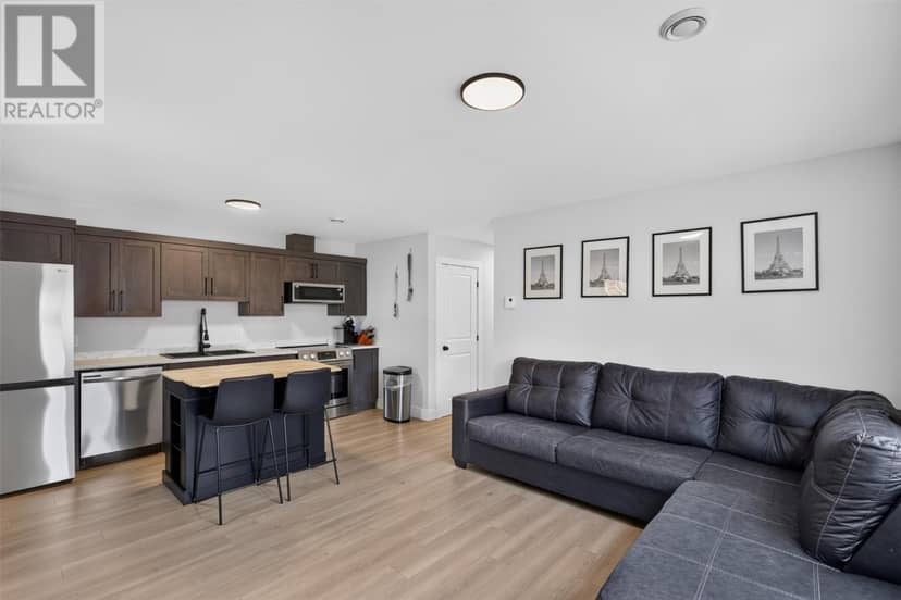 46 Gallants Street — photo 9 of 32