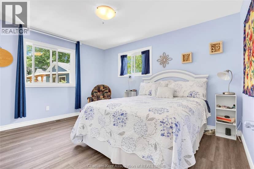 601 Towanda BOULEVARD — photo 17 of 40