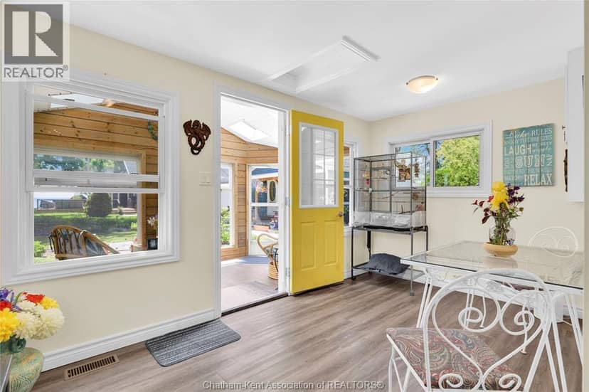 601 Towanda BOULEVARD — photo 20 of 40