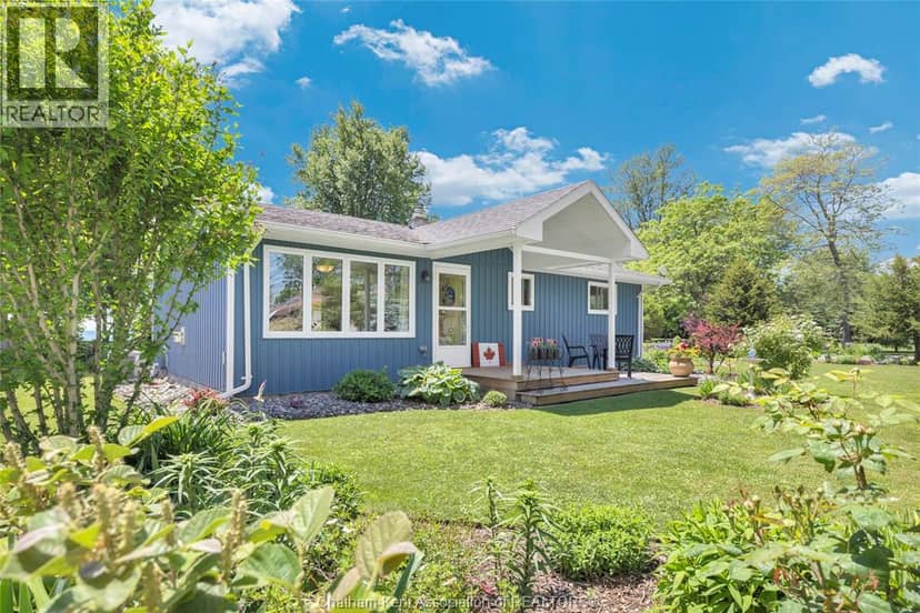 601 Towanda BOULEVARD — photo 4 of 40