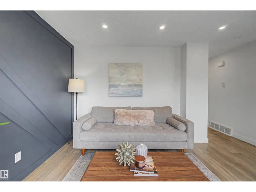 215 Grandin Vg, St. Albert, photo 5