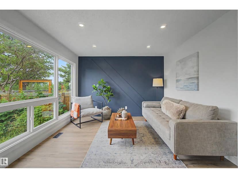215 Grandin Vg, St. Albert, photo 4