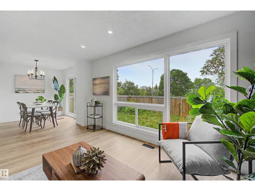 215 Grandin Vg, St. Albert, photo 2