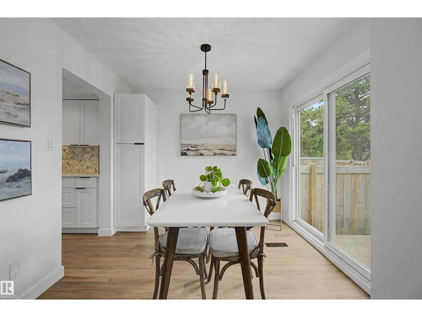 215 Grandin Vg, St. Albert, photo 3
