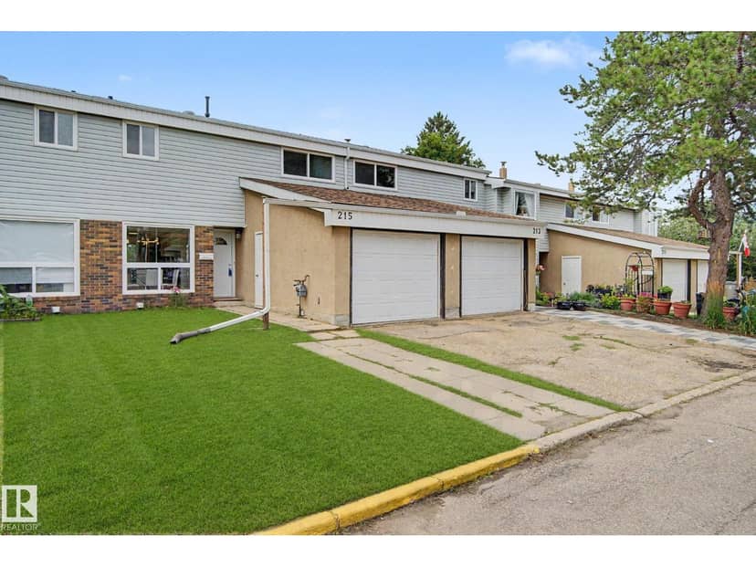 215 Grandin Vg — photo 35 of 35