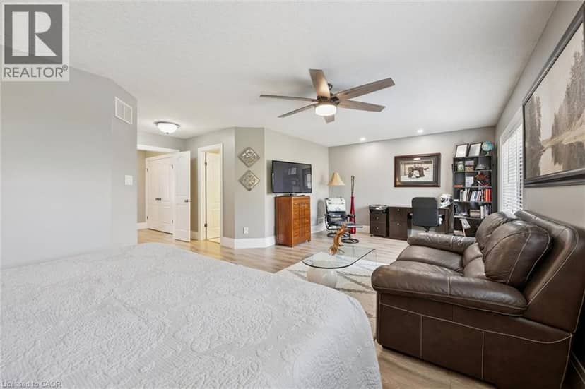 276 SIMS ESTATE Drive Unit# 9 — photo 19 of 35