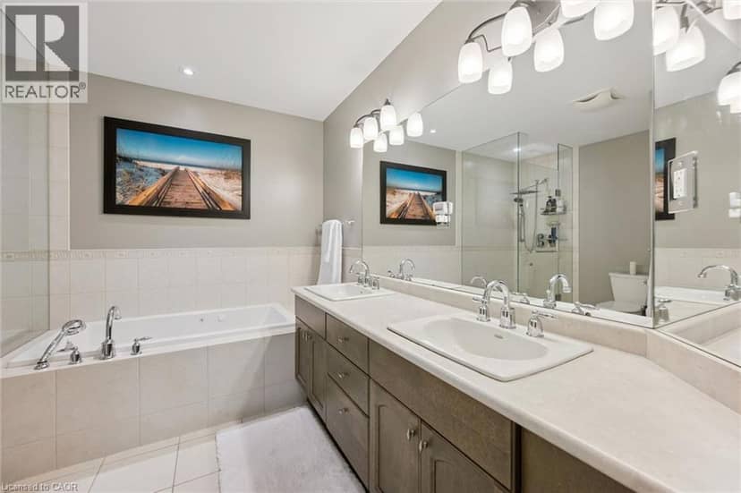 276 SIMS ESTATE Drive Unit# 9 — photo 22 of 35