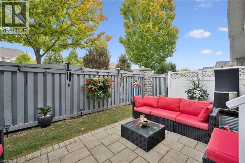 276 SIMS ESTATE Drive Unit# 9 — photo 29 of 35