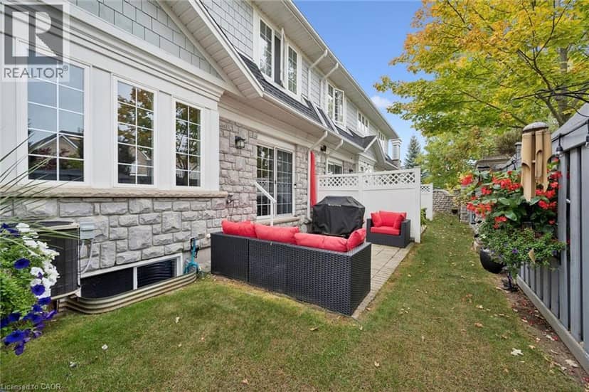 276 SIMS ESTATE Drive Unit# 9 — photo 31 of 35