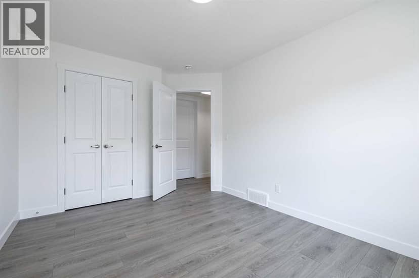 11 Tillotson Loop, Okotoks, photo 4