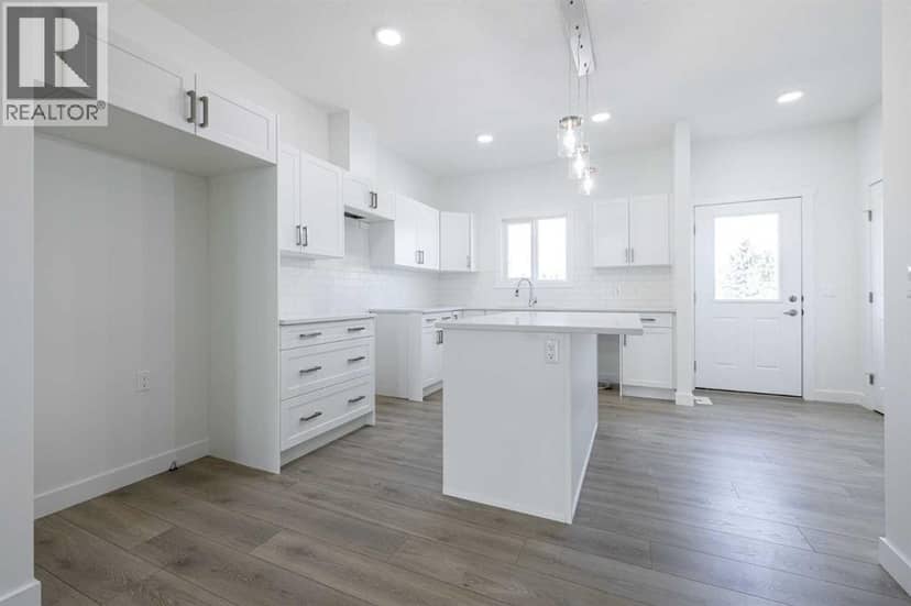 11 Tillotson Loop, Okotoks, photo 5