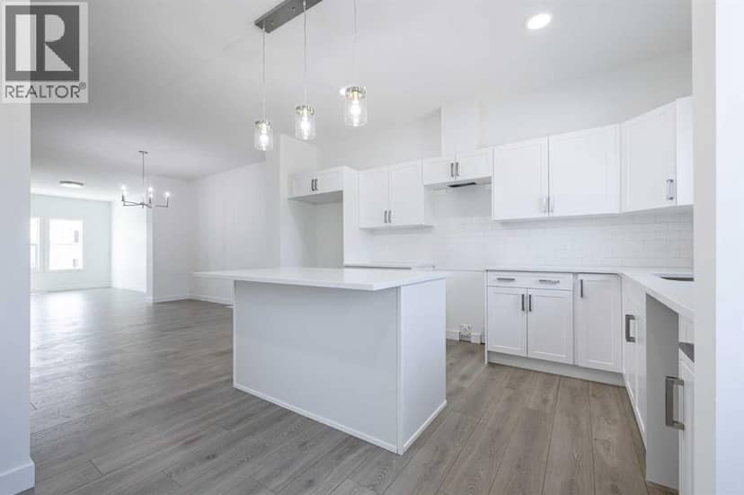 11 Tillotson Loop, Okotoks, photo 8