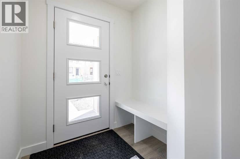 11 Tillotson Loop, Okotoks, photo 2