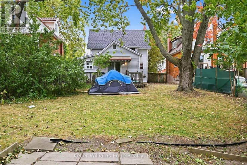 24 Brucedale Avenue W, Hamilton, photo 6