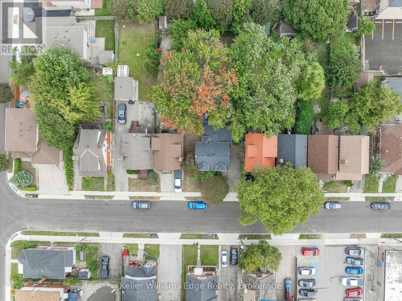 24 Brucedale Avenue W, Hamilton, photo 8