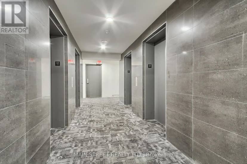1213 - 150 East Liberty Street — photo 5 of 40