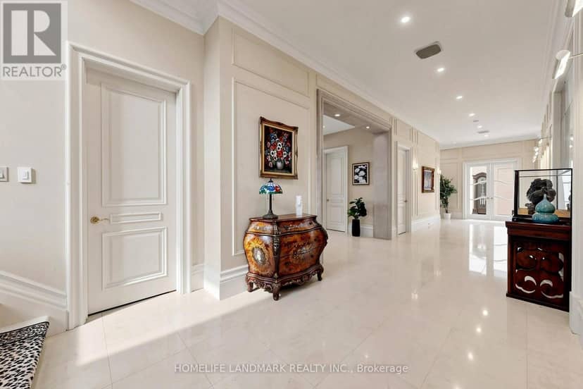 25 The Bridle Path, Toronto, photo 5