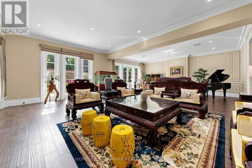 25 The Bridle Path, Toronto, photo 6