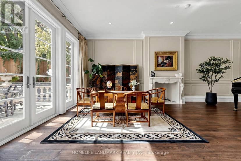 25 The Bridle Path, Toronto, photo 7