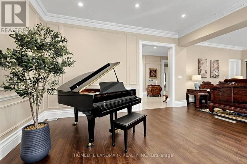 25 The Bridle Path, Toronto, photo 8