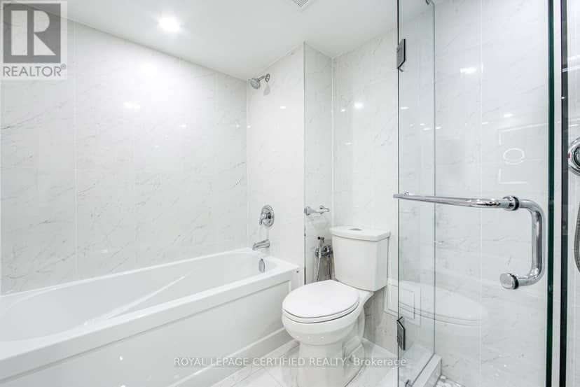 1911 - 5 Concorde Place — photo 19 of 33
