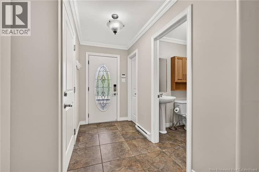240 Damien Street — photo 2 of 40