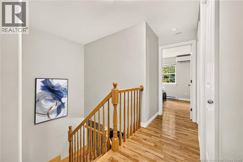 240 Damien Street — photo 27 of 40