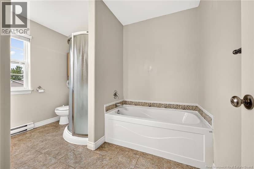 240 Damien Street — photo 30 of 40