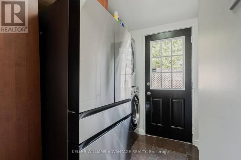 5 Hemlock Avenue — photo 13 of 35