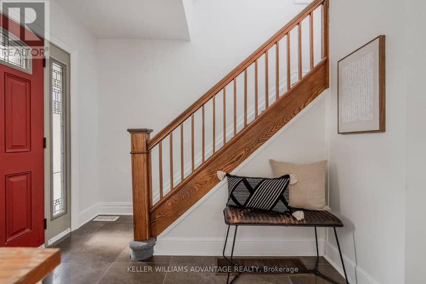 5 Hemlock Avenue — photo 15 of 35