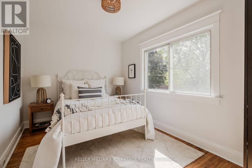 5 Hemlock Avenue — photo 16 of 35