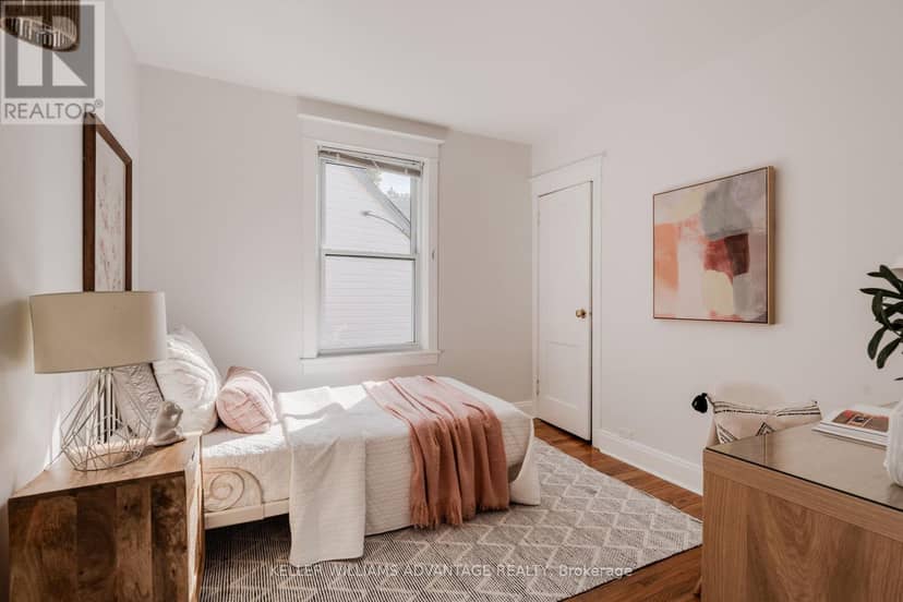 5 Hemlock Avenue — photo 19 of 35
