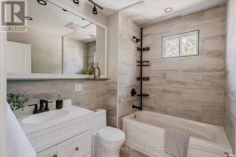 5 Hemlock Avenue — photo 23 of 35
