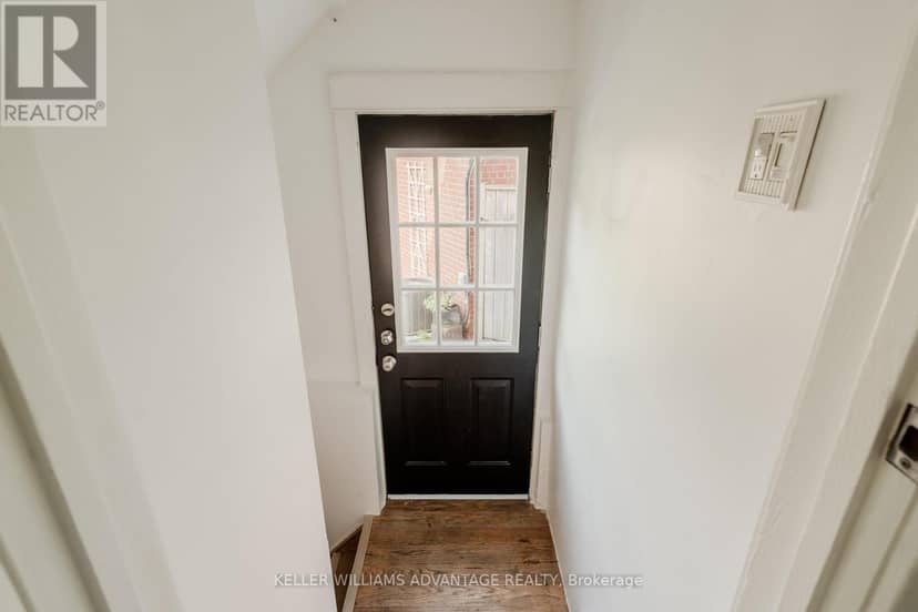 5 Hemlock Avenue — photo 27 of 35