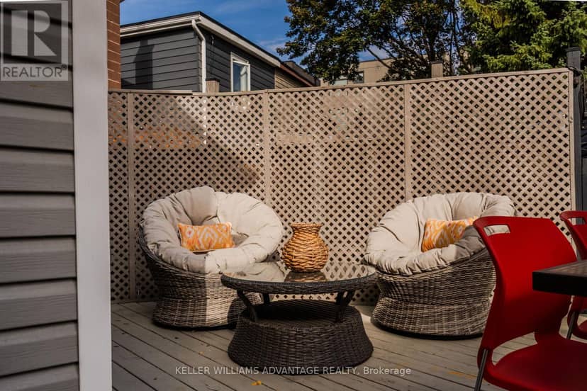 5 Hemlock Avenue — photo 33 of 35