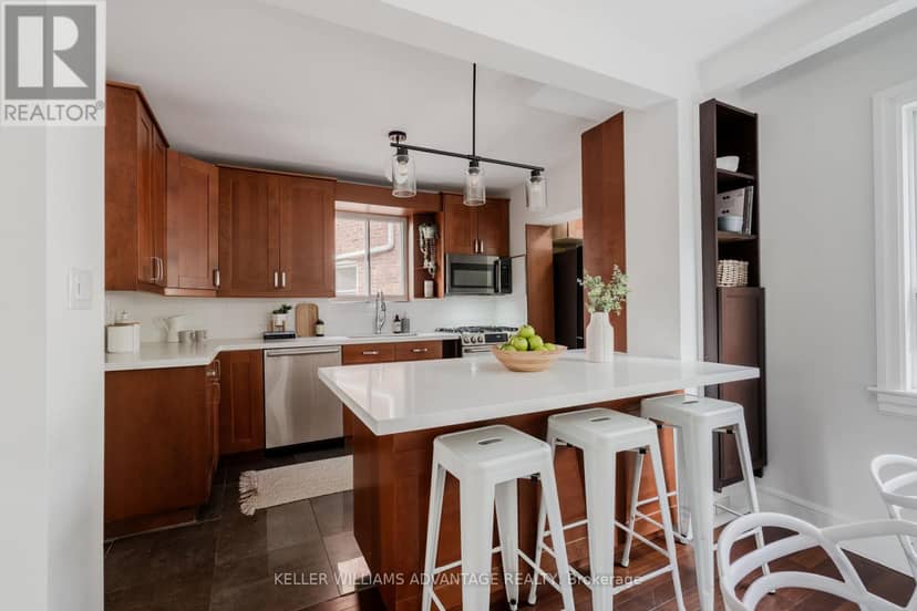 5 Hemlock Avenue — photo 9 of 35