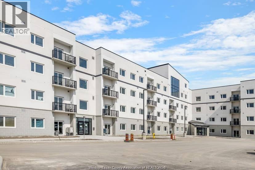 1900 CONCESSION RD 6 Unit# 205 — photo 1 of 14