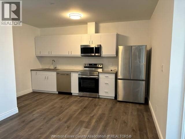 1900 CONCESSION RD 6 Unit# 205 — photo 3 of 14
