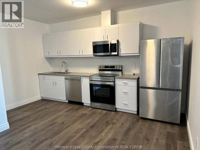 1900 CONCESSION RD 6 Unit# 205 — photo 4 of 14