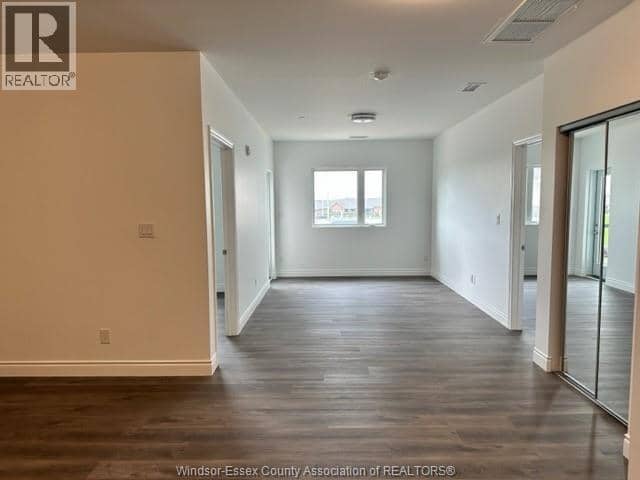 1900 CONCESSION RD 6 Unit# 205 — photo 5 of 14