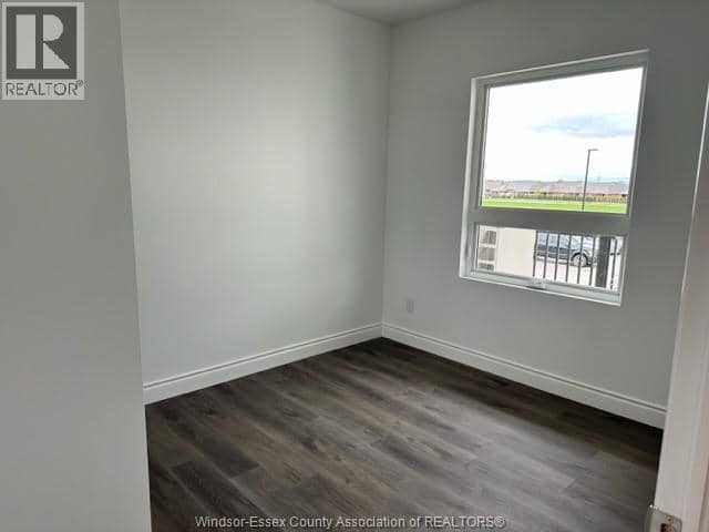 1900 CONCESSION RD 6 Unit# 205 — photo 6 of 14