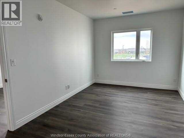 1900 CONCESSION RD 6 Unit# 205 — photo 7 of 14
