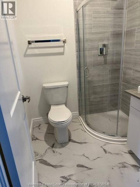 1900 CONCESSION RD 6 Unit# 205 — photo 9 of 14