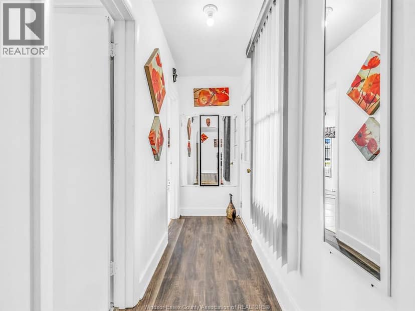 909 Mersea Road 10 — photo 13 of 40