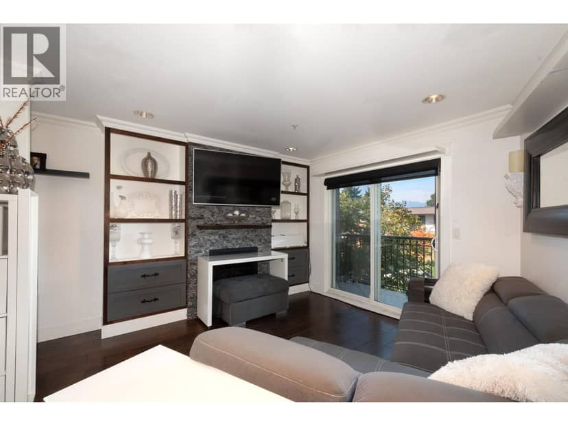 2048 TRIUMPH STREET, Vancouver, photo 4