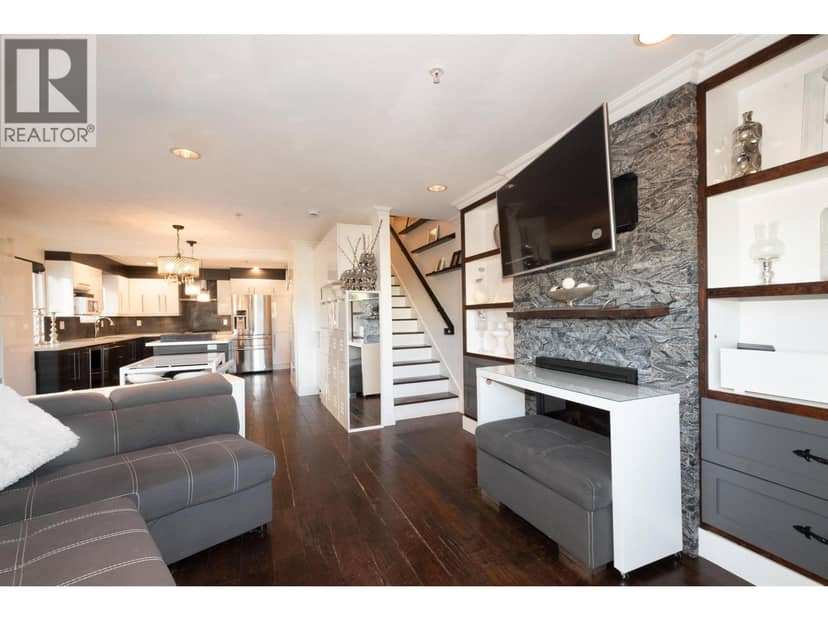 2048 TRIUMPH STREET, Vancouver, photo 6