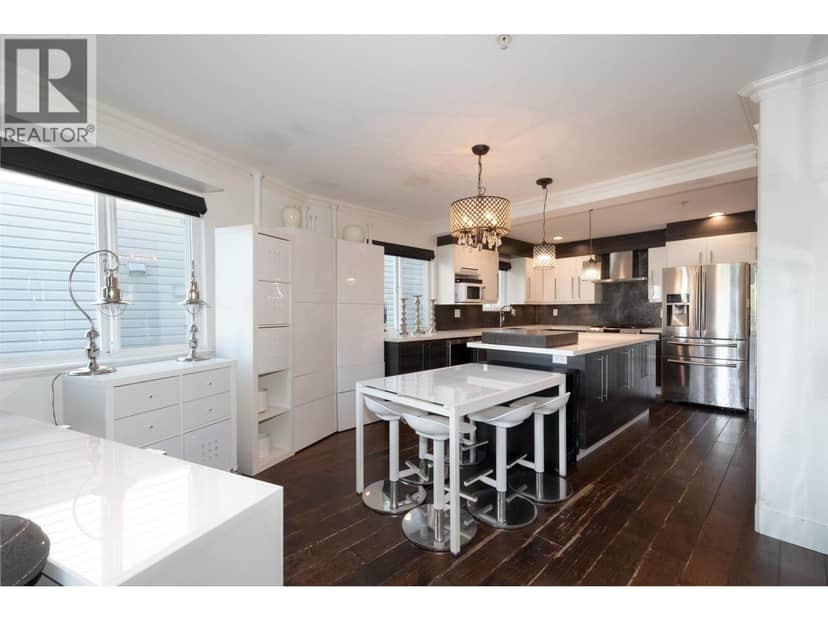 2048 TRIUMPH STREET, Vancouver, photo 7