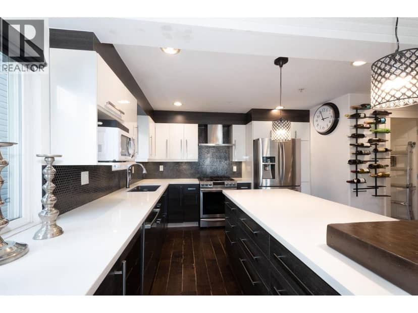 2048 TRIUMPH STREET, Vancouver, photo 8