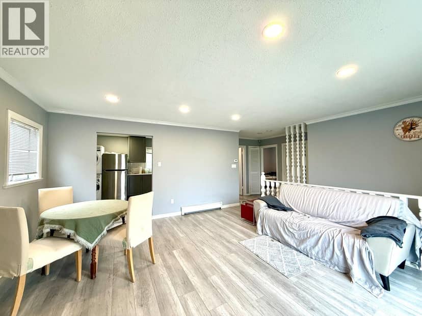 3305 WORTHINGTON DRIVE, Vancouver, photo 3