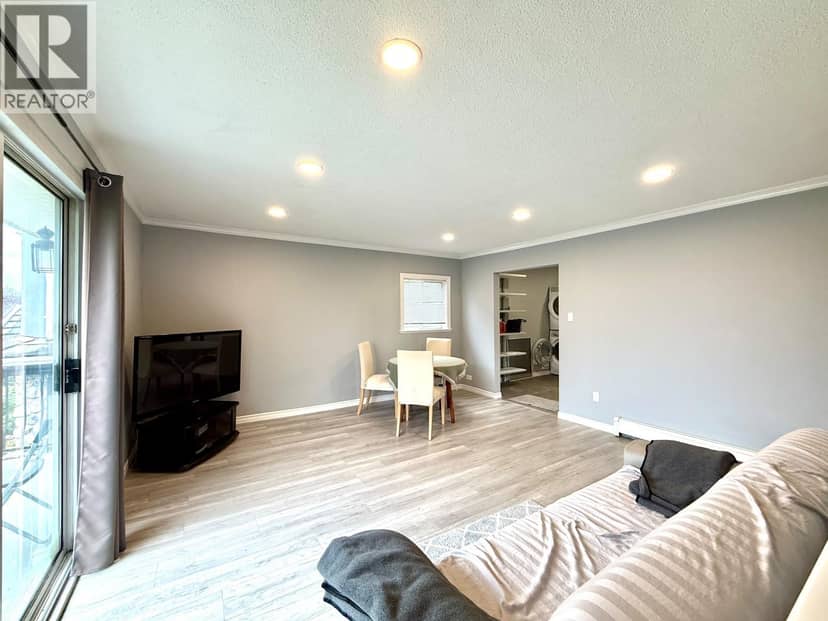 3305 WORTHINGTON DRIVE, Vancouver, photo 5